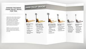 Lift-Rite Product Lift-Rite