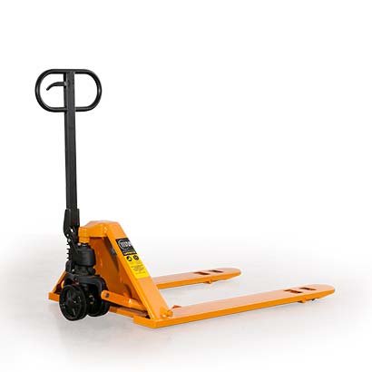 lift-rite pallet jack