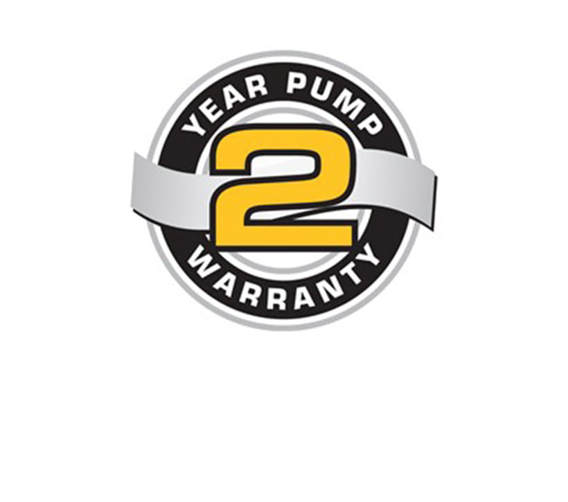 Lift-Rite Hand Pallet Truck Warranty