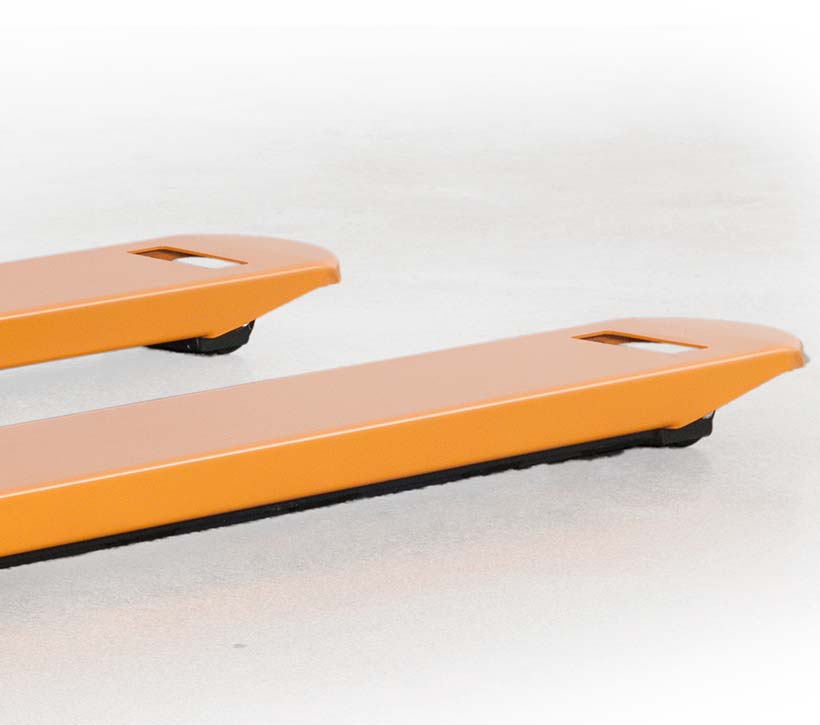 Manual Skid Lift, Ergo-Lift, skid lifter