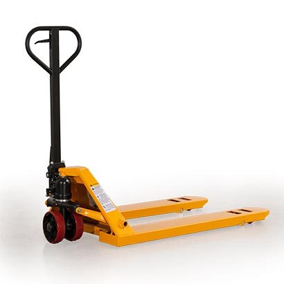 Lift-Rite, pallet truck, Altra Lift, pallet truck