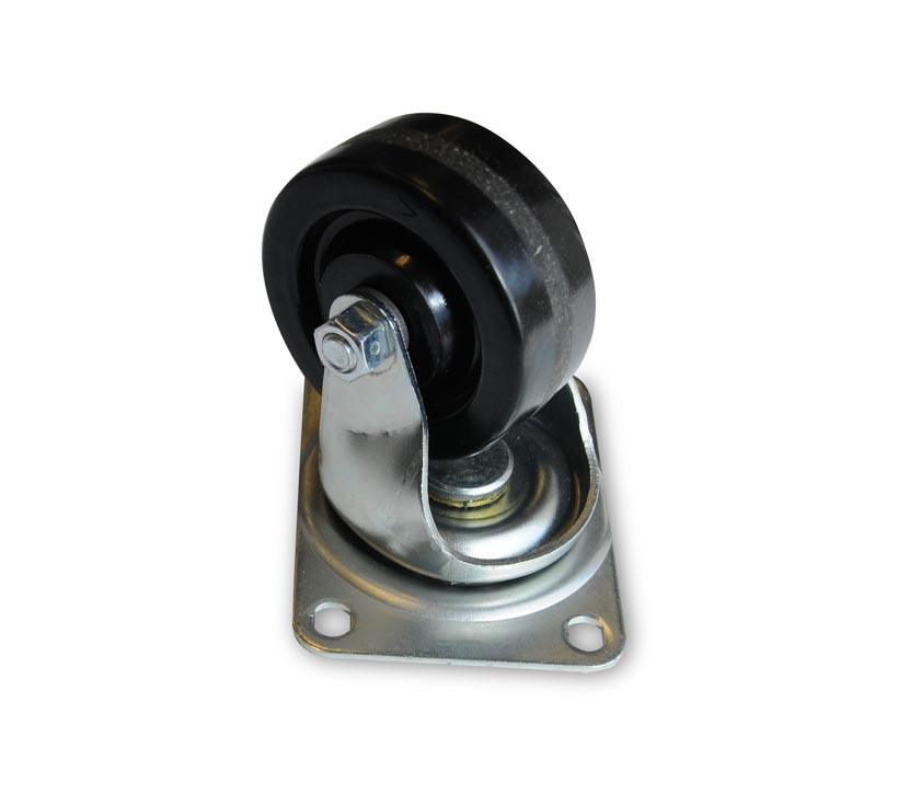 Lift-Rite Easy Lift Winch Lifter